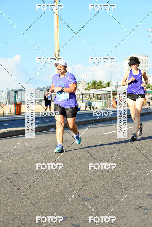 Buy your photos of the eventSrie Delta - Dubai on Fotop