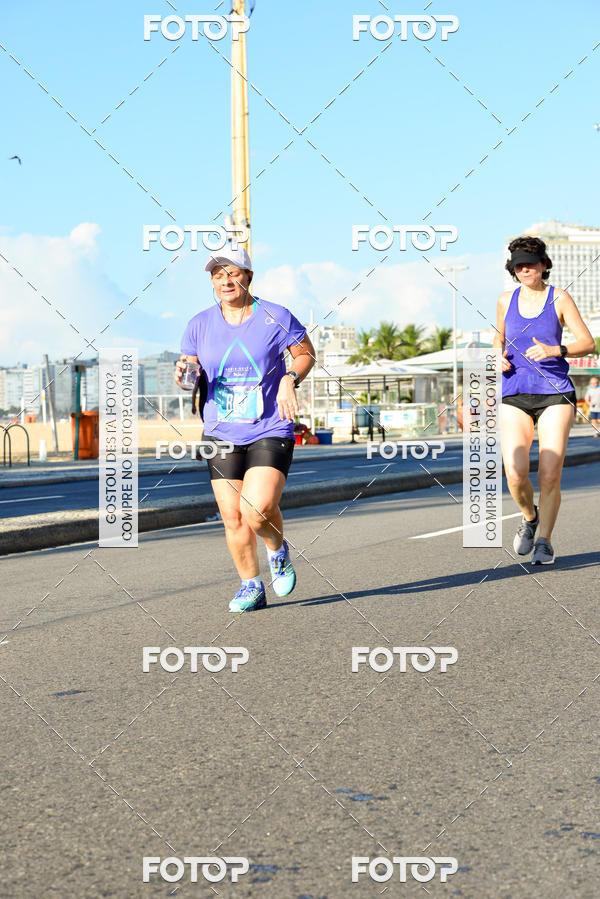 Buy your photos of the eventSrie Delta - Dubai on Fotop