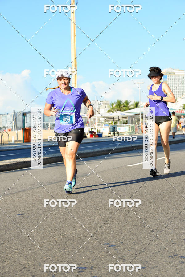 Buy your photos of the eventSrie Delta - Dubai on Fotop