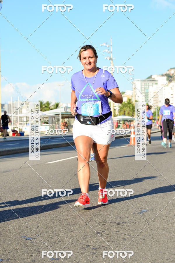 Buy your photos of the eventSrie Delta - Dubai on Fotop