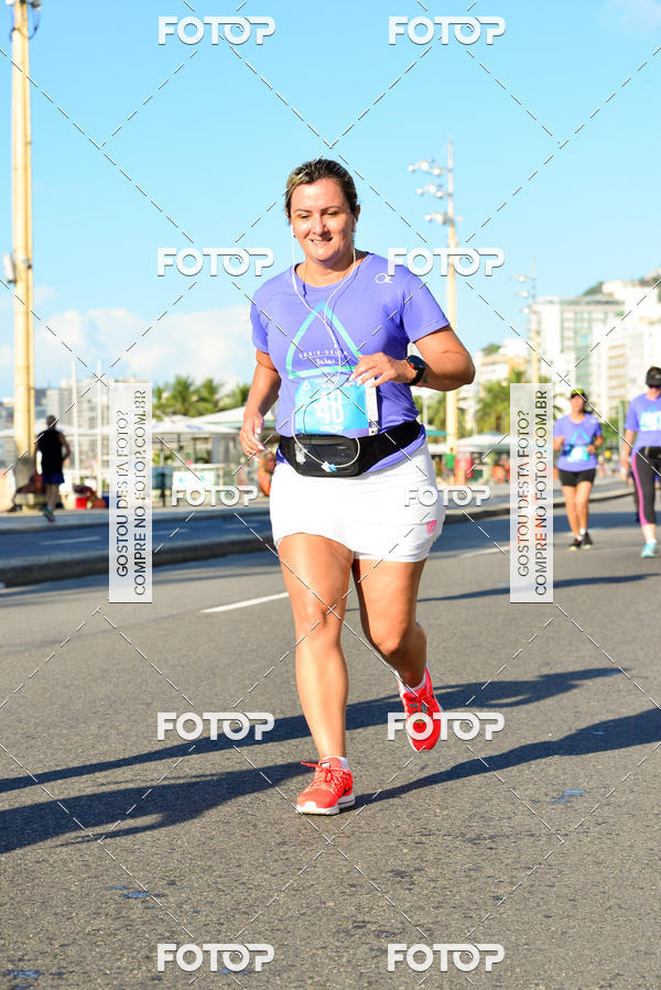 Buy your photos of the eventSrie Delta - Dubai on Fotop