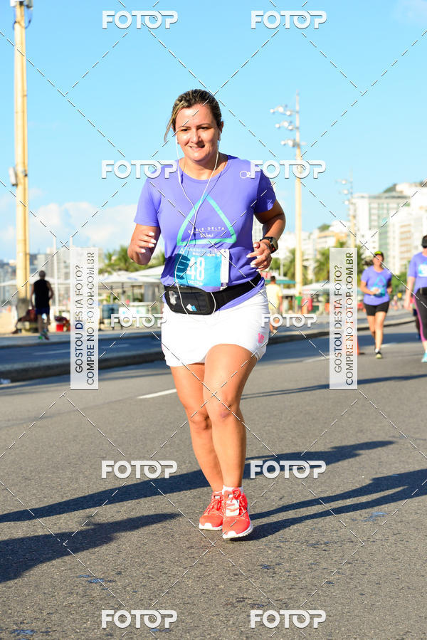 Buy your photos of the eventSrie Delta - Dubai on Fotop