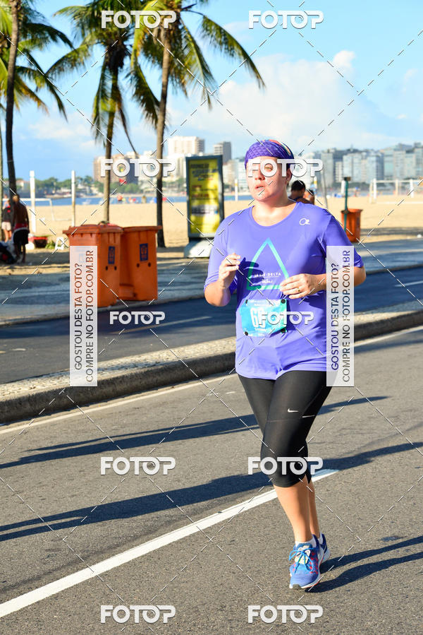Buy your photos of the eventSrie Delta - Dubai on Fotop