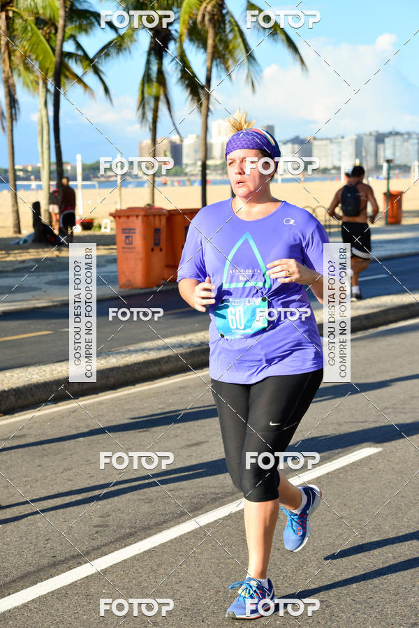 Buy your photos of the eventSrie Delta - Dubai on Fotop