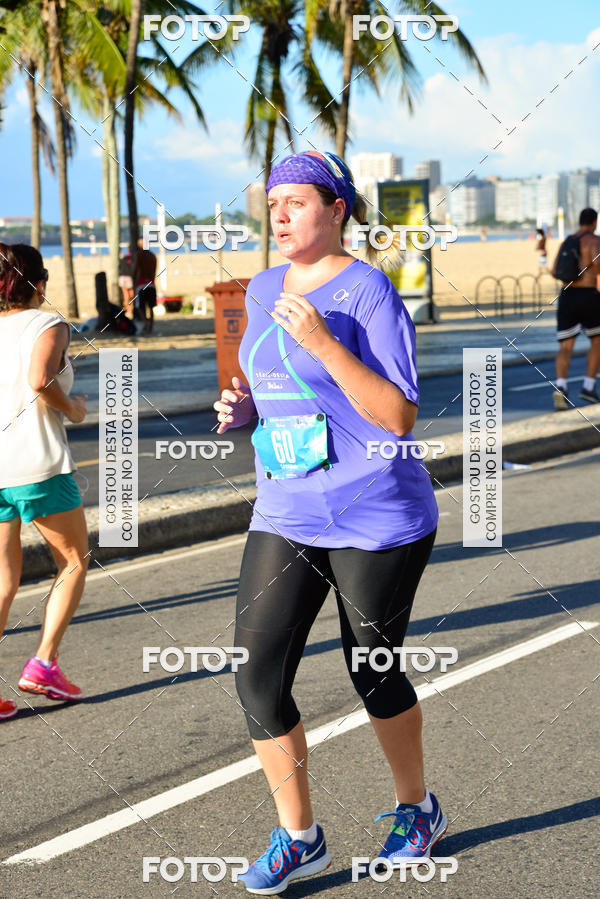 Buy your photos of the eventSrie Delta - Dubai on Fotop