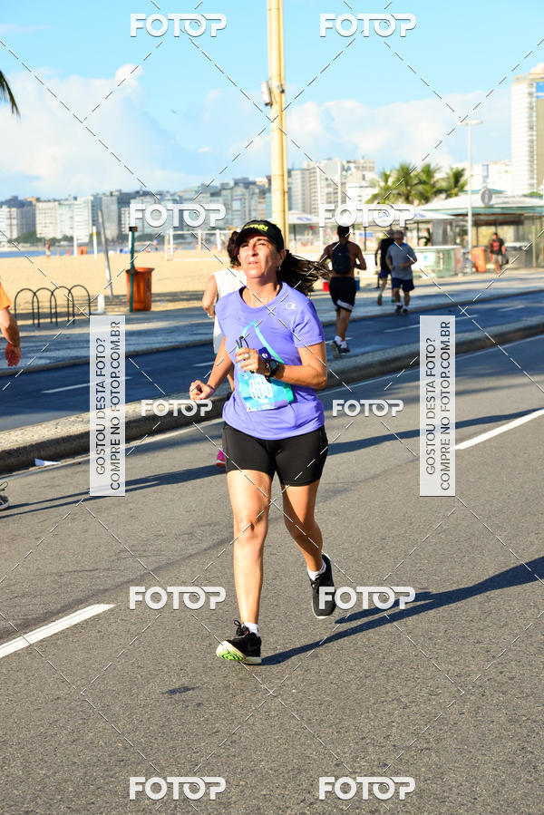Buy your photos of the eventSrie Delta - Dubai on Fotop
