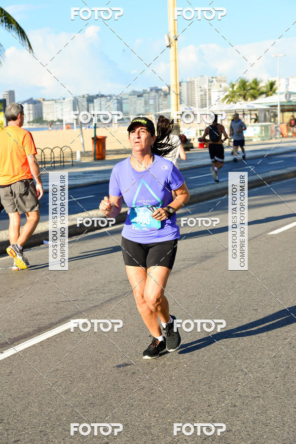 Buy your photos of the eventSrie Delta - Dubai on Fotop