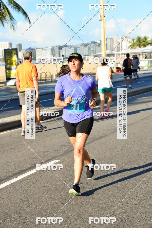 Buy your photos of the eventSrie Delta - Dubai on Fotop