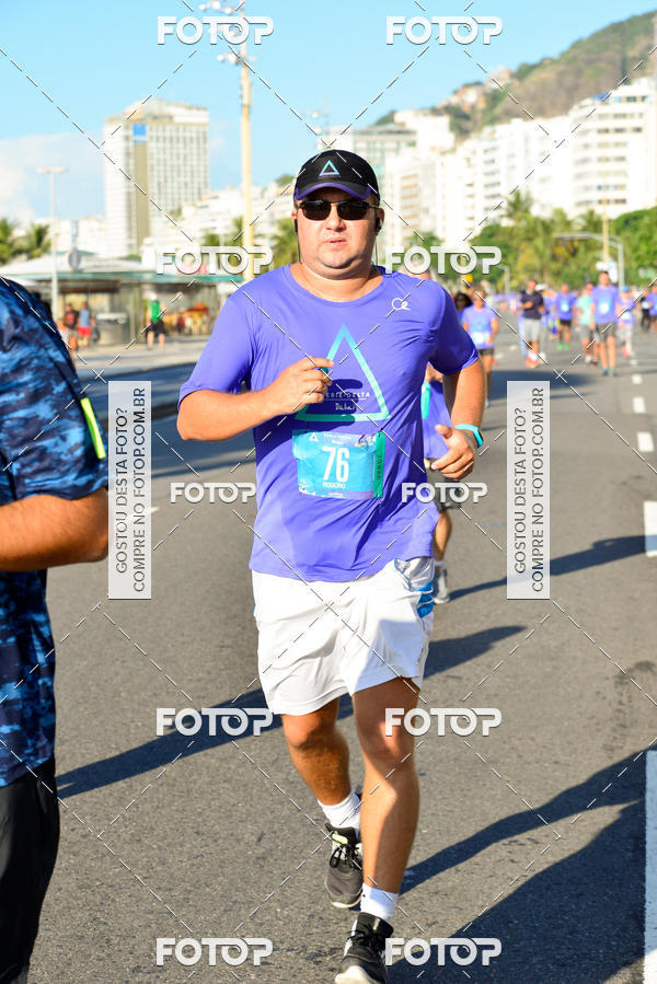 Buy your photos of the eventSrie Delta - Dubai on Fotop