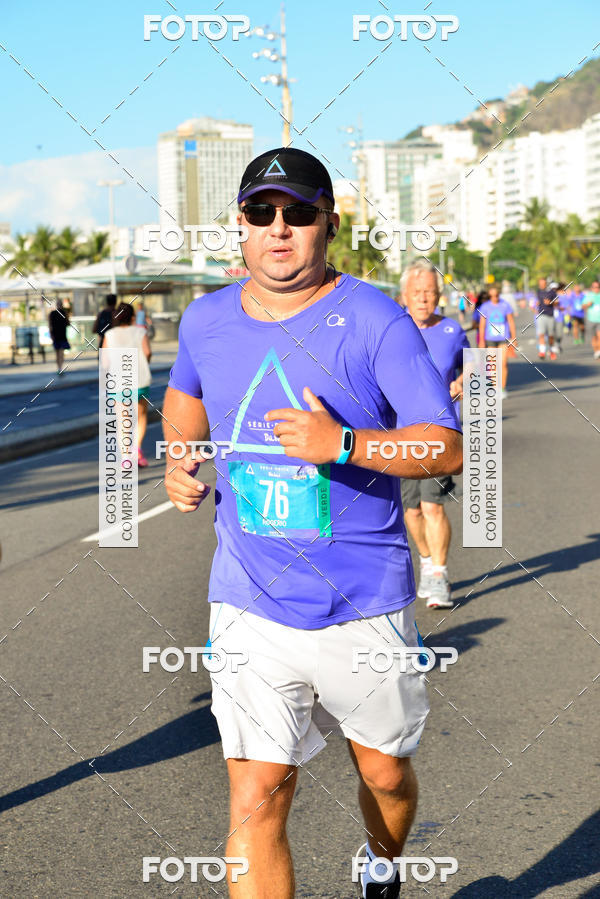 Buy your photos of the eventSrie Delta - Dubai on Fotop