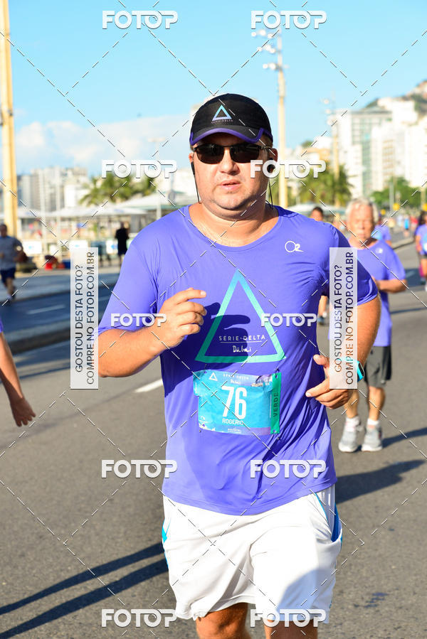 Buy your photos of the eventSrie Delta - Dubai on Fotop