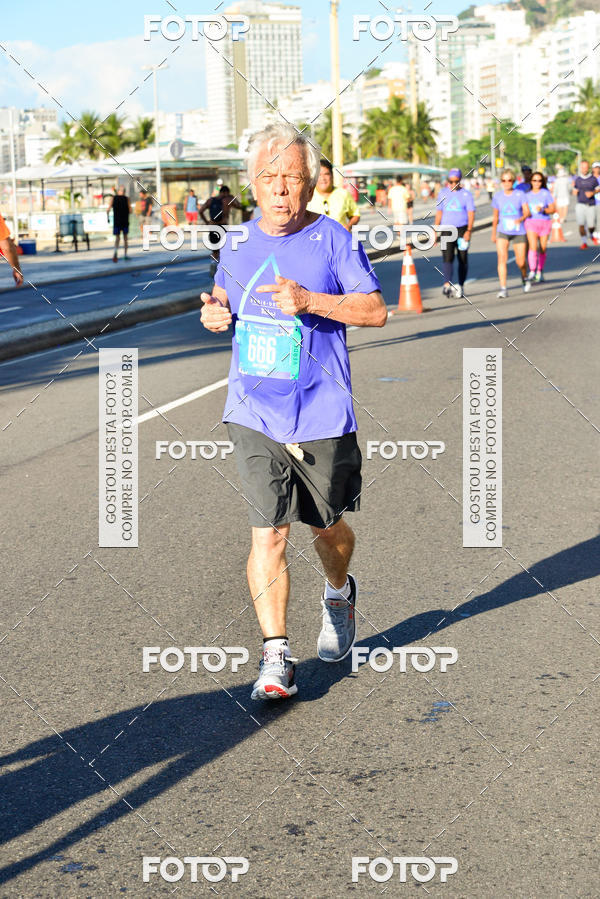 Buy your photos of the eventSrie Delta - Dubai on Fotop