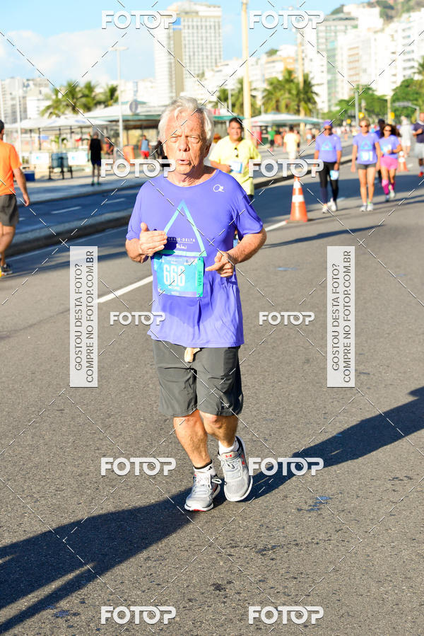 Buy your photos of the eventSrie Delta - Dubai on Fotop