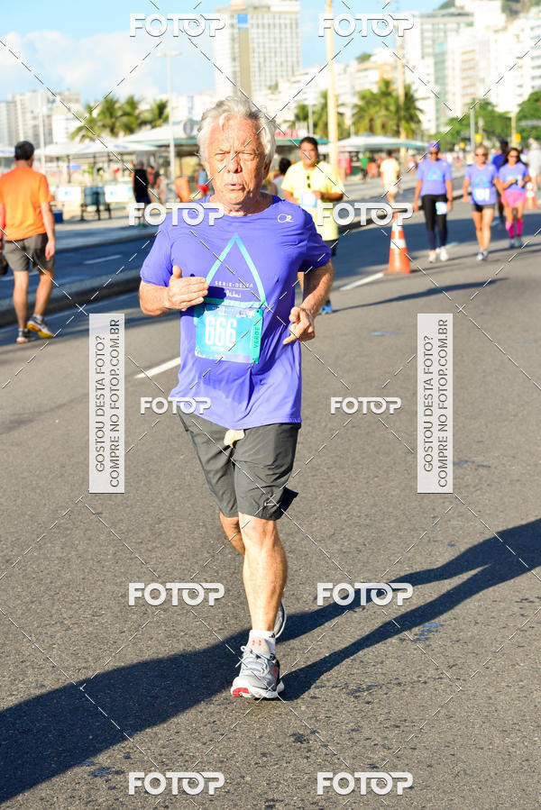 Buy your photos of the eventSrie Delta - Dubai on Fotop