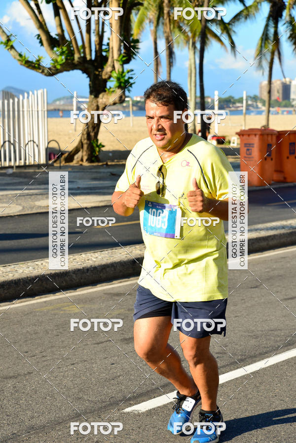 Buy your photos of the eventSrie Delta - Dubai on Fotop