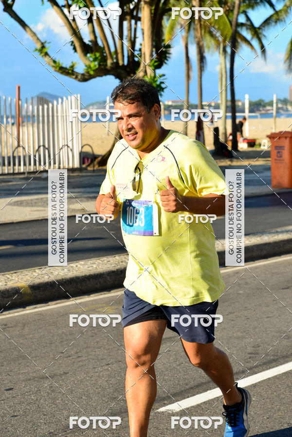 Buy your photos of the eventSrie Delta - Dubai on Fotop