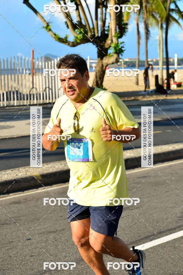 Buy your photos of the eventSrie Delta - Dubai on Fotop