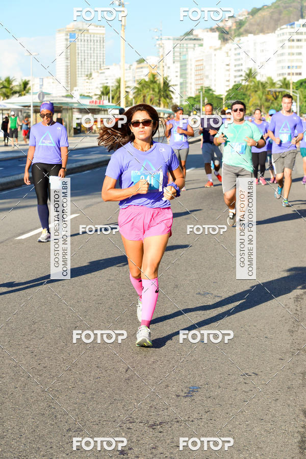 Buy your photos of the eventSrie Delta - Dubai on Fotop