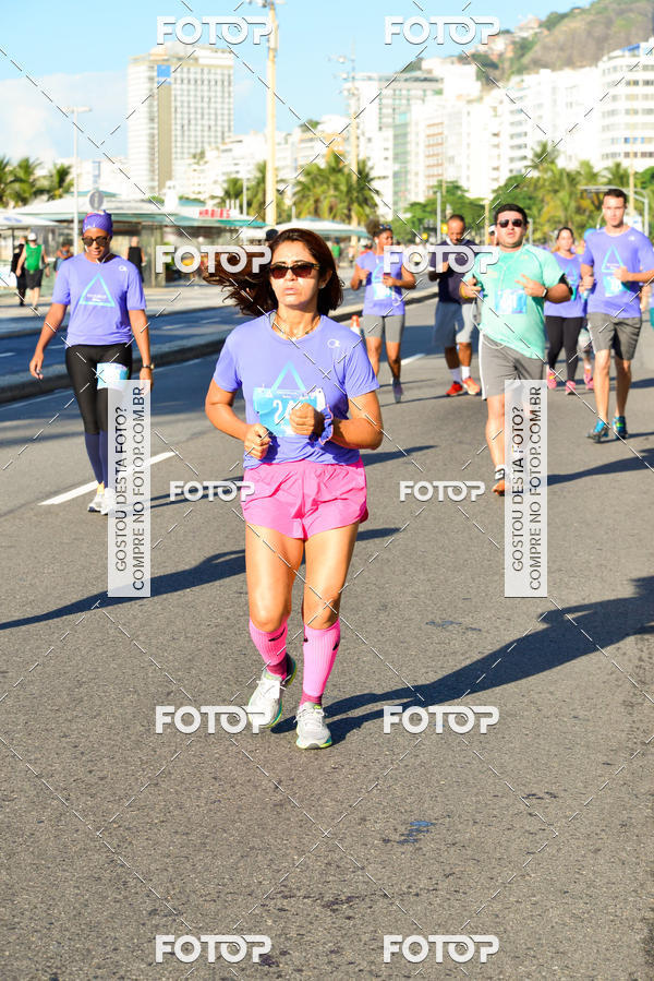 Buy your photos of the eventSrie Delta - Dubai on Fotop