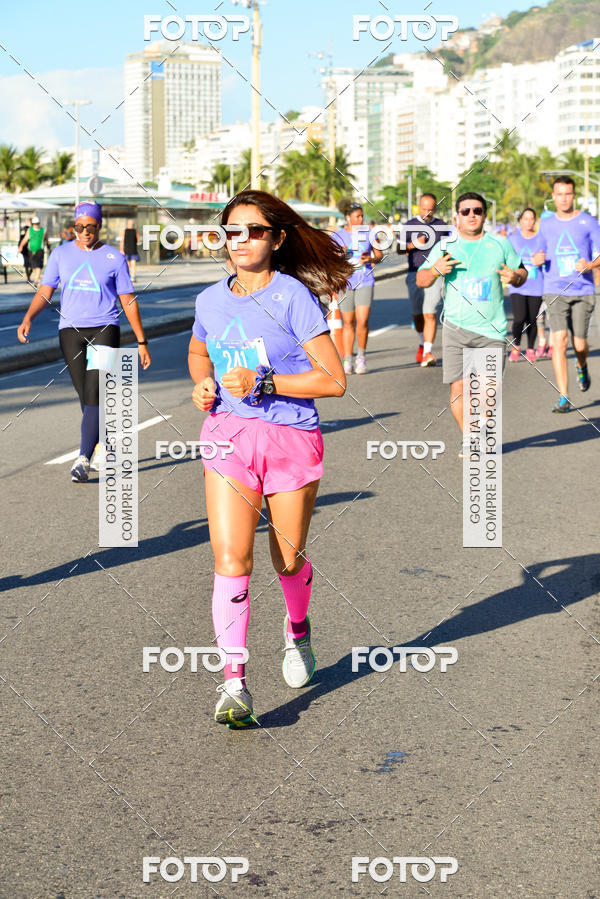 Buy your photos of the eventSrie Delta - Dubai on Fotop