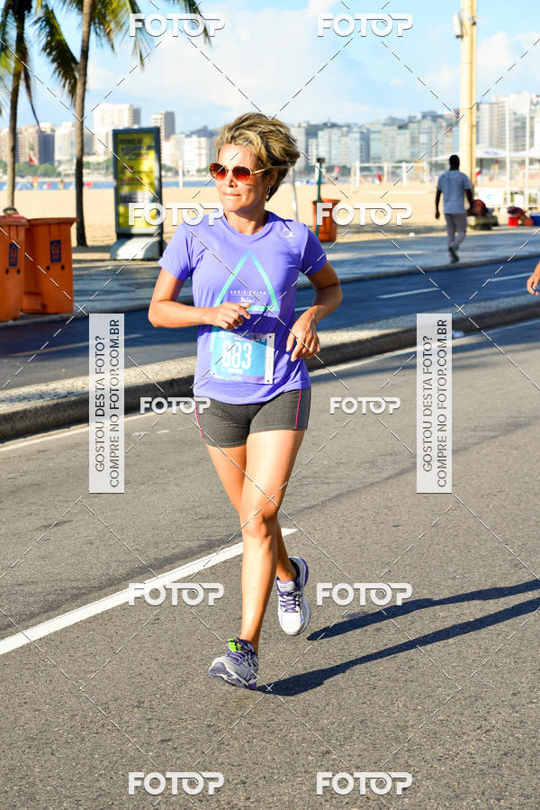 Buy your photos of the eventSrie Delta - Dubai on Fotop