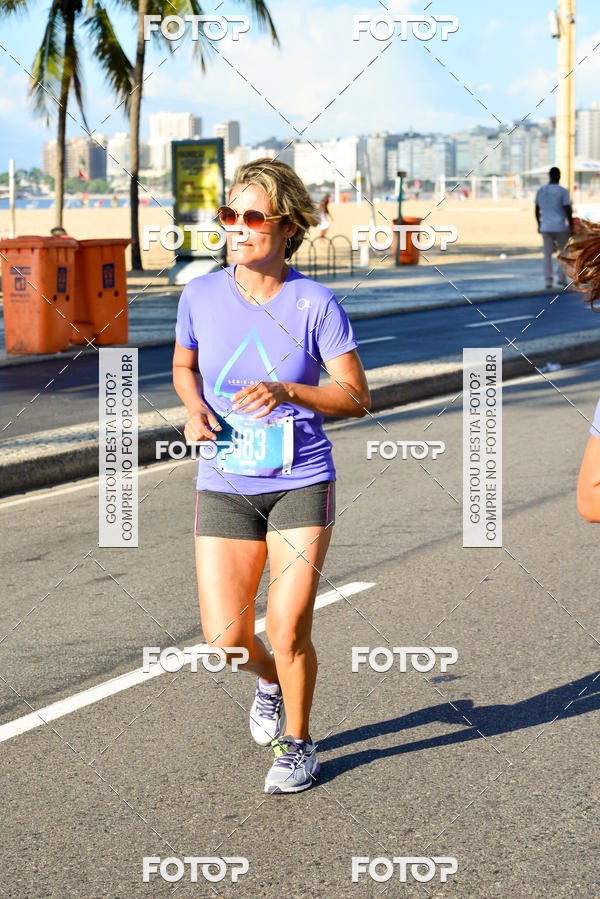 Buy your photos of the eventSrie Delta - Dubai on Fotop