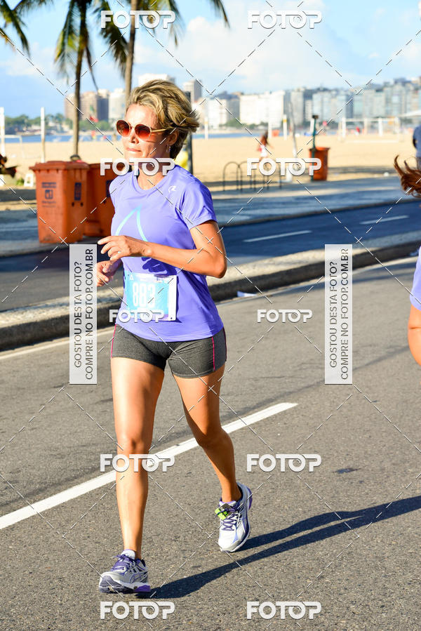 Buy your photos of the eventSrie Delta - Dubai on Fotop