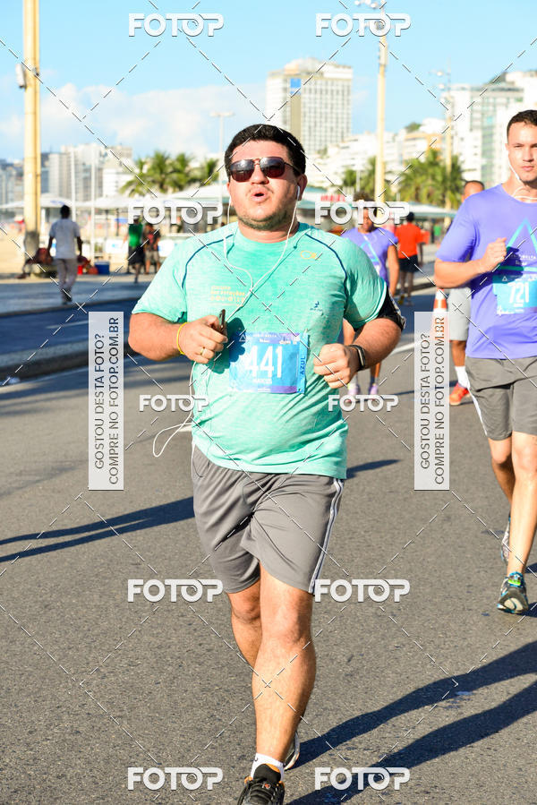 Buy your photos of the eventSrie Delta - Dubai on Fotop