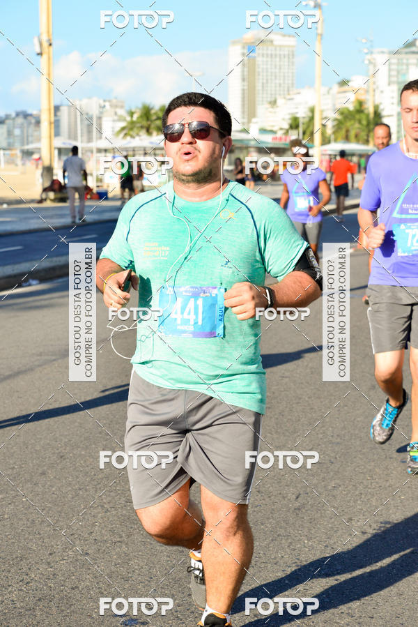 Buy your photos of the eventSrie Delta - Dubai on Fotop