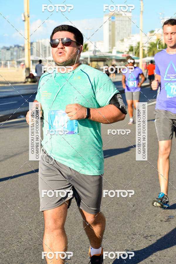 Buy your photos of the eventSrie Delta - Dubai on Fotop