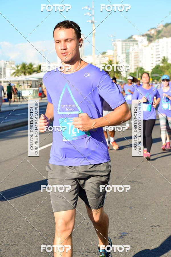 Buy your photos of the eventSrie Delta - Dubai on Fotop