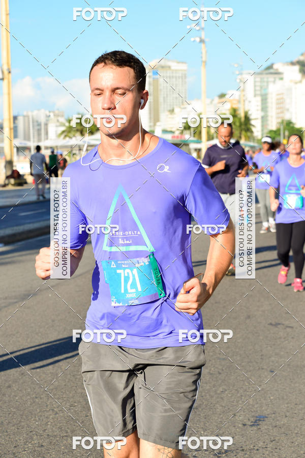 Buy your photos of the eventSrie Delta - Dubai on Fotop