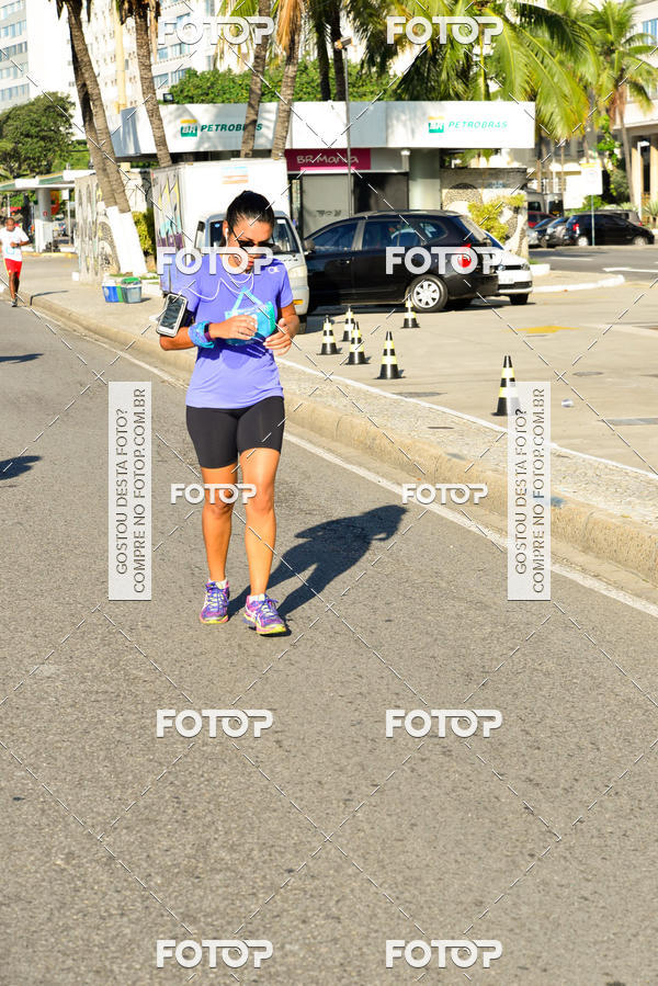 Buy your photos of the eventSrie Delta - Dubai on Fotop