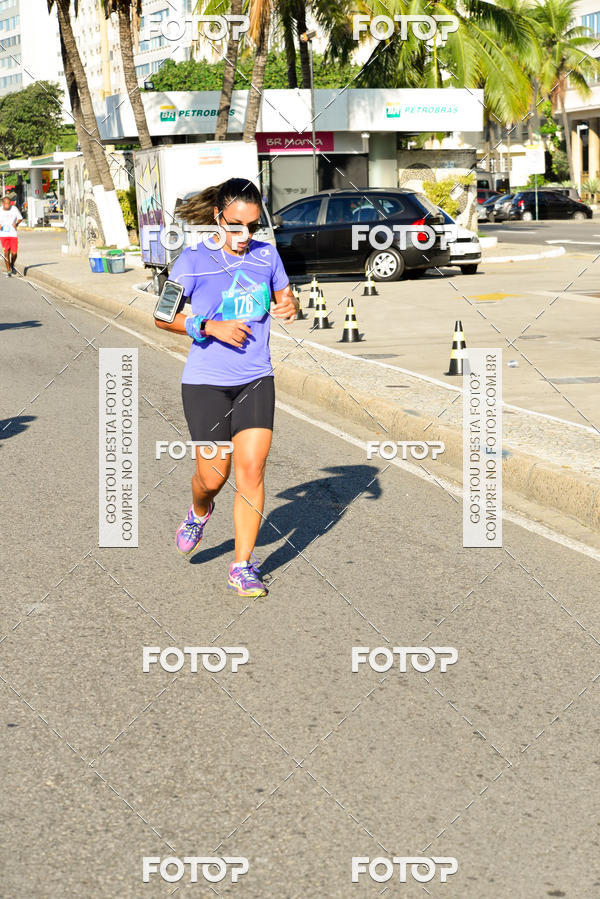 Buy your photos of the eventSrie Delta - Dubai on Fotop