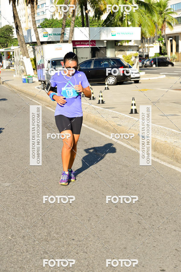 Buy your photos of the eventSrie Delta - Dubai on Fotop