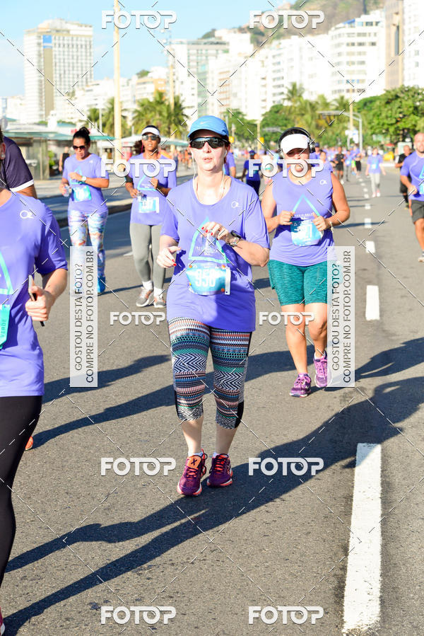 Buy your photos of the eventSrie Delta - Dubai on Fotop