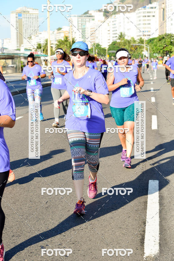 Buy your photos of the eventSrie Delta - Dubai on Fotop