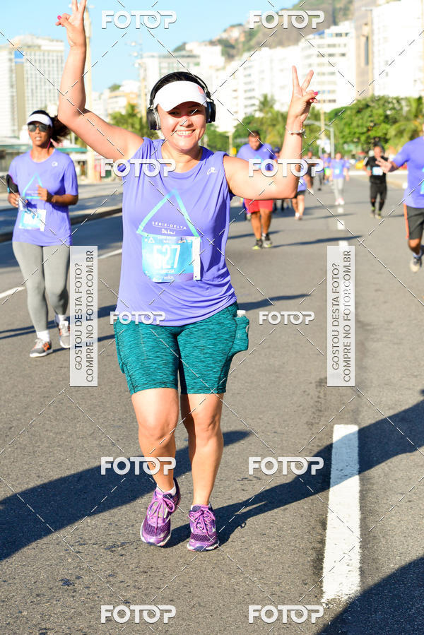 Buy your photos of the eventSrie Delta - Dubai on Fotop