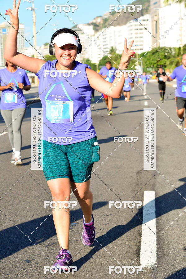 Buy your photos of the eventSrie Delta - Dubai on Fotop