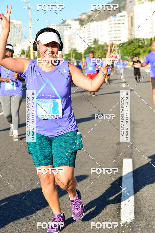 Buy your photos of the eventSrie Delta - Dubai on Fotop