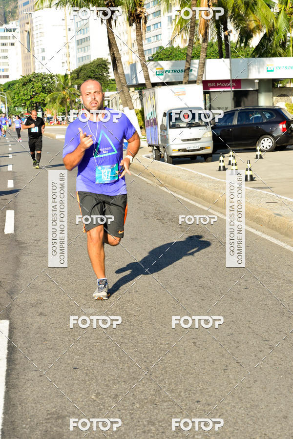 Buy your photos of the eventSrie Delta - Dubai on Fotop