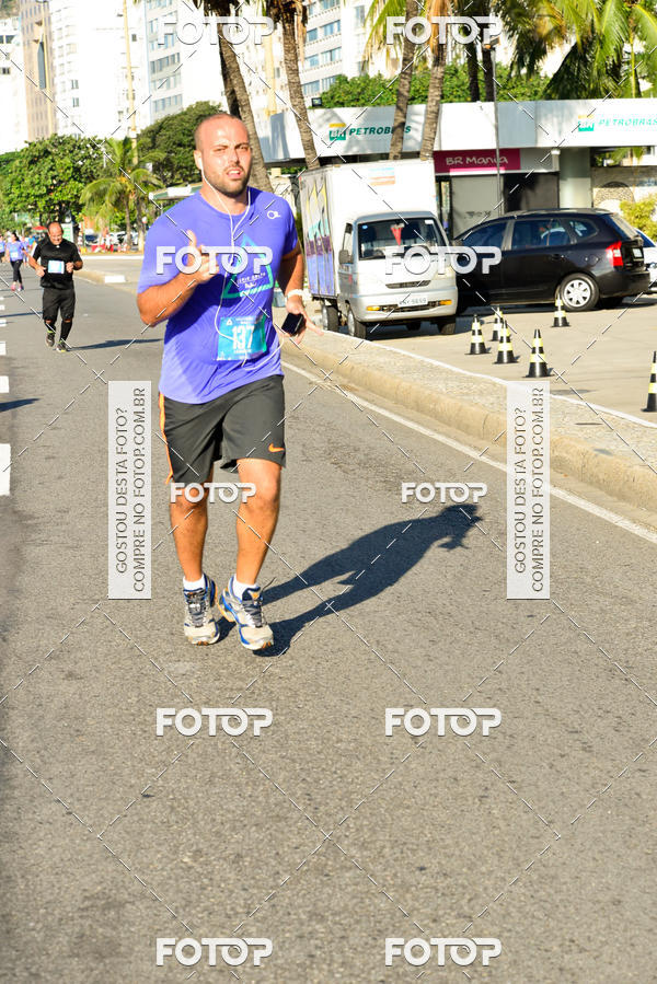 Buy your photos of the eventSrie Delta - Dubai on Fotop