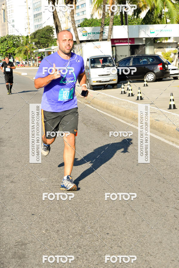 Buy your photos of the eventSrie Delta - Dubai on Fotop