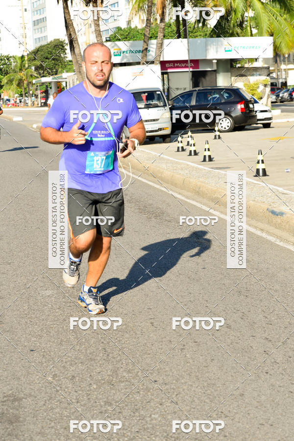 Buy your photos of the eventSrie Delta - Dubai on Fotop