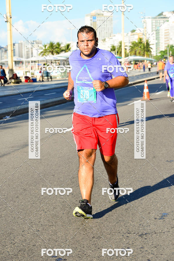 Buy your photos of the eventSrie Delta - Dubai on Fotop