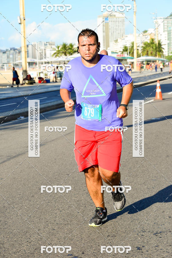 Buy your photos of the eventSrie Delta - Dubai on Fotop