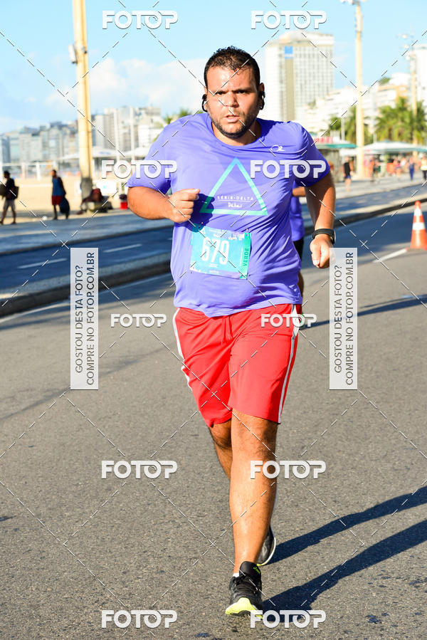 Buy your photos of the eventSrie Delta - Dubai on Fotop