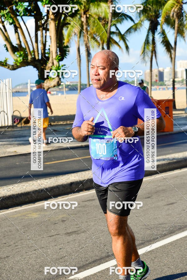 Buy your photos of the eventSrie Delta - Dubai on Fotop