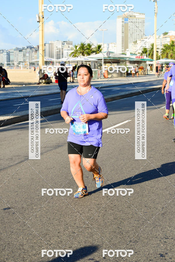 Buy your photos of the eventSrie Delta - Dubai on Fotop