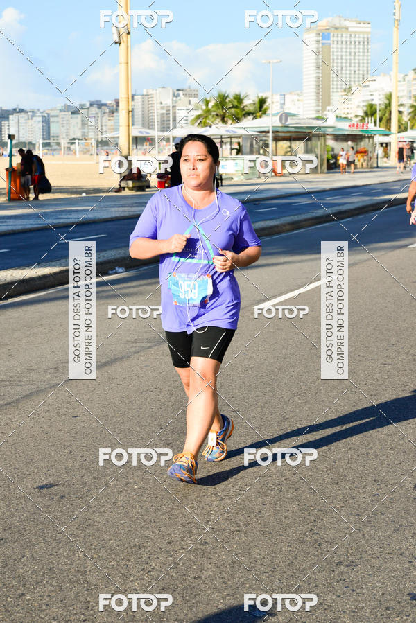 Buy your photos of the eventSrie Delta - Dubai on Fotop